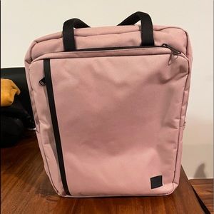 Herschel Travel Tote